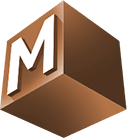 Image 46: Award of E-commerce Agency of the Yeat 2024 (Bronze)