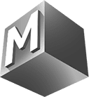 Image 45: Award of Independent Agency of the Year 2024 (Silver)