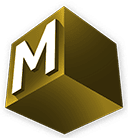 Image 44: Award of Lead Generation Agency of the Year 2024 (Gold)