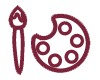Image 32