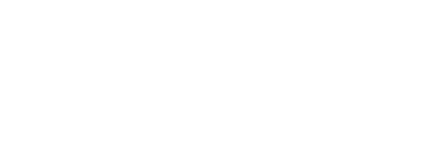 Image 96: Logo of OOm