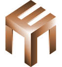 Image 53: Award of Excellence in Search Marketing 2023 (Bronze)
