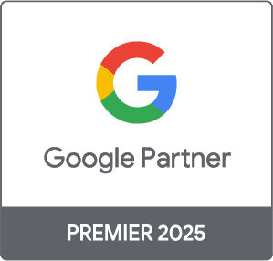 Image 11: PremierPartner 2025